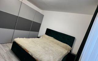 casa superba gata de  mutare - Poză 5