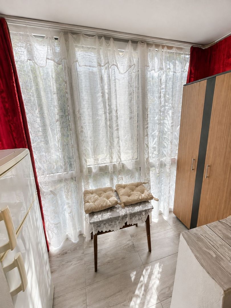 Închiriere apartament cu 3 camere, renovat în 2026  disponibil imediat - Poză 6