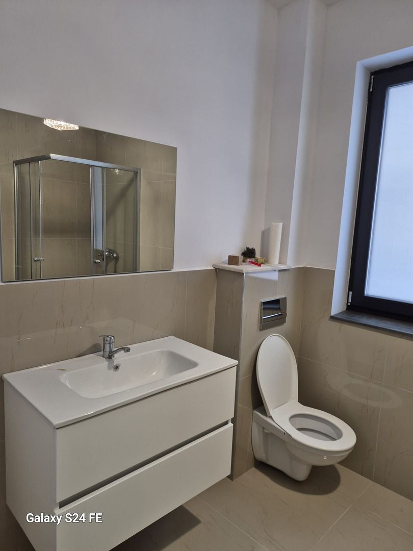 Calea Urseni | 3 Camere | Prima inchiriere | Disponibil imediat - Poză 6