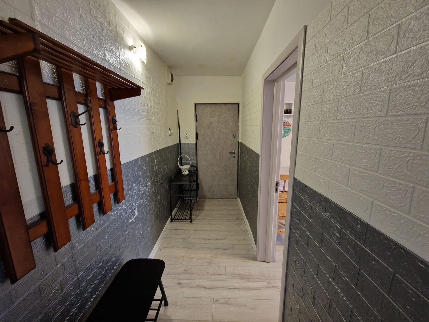 Apartament de închiriat | Fălticeni |  2 Graniceri - Poză 5