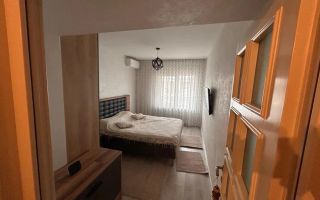 Apartament cu 2 camere/ 50mp/ zona Tatarasi - Poză 2