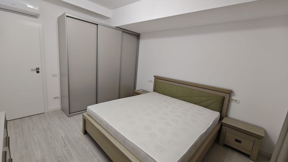 Apartament Rond Alba Iulia/Decebal - Poză 5