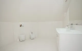 Vânzare, casă premium 255 mp, str. Eugeniu Păpușoi, Botanica - Poză 27