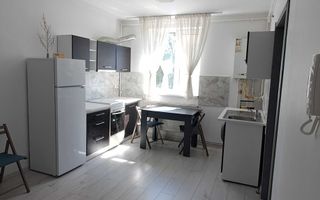 Apartament cu parcare, Bună Ziua, zona Lidl. - Poză 2