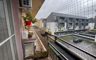 Apartament cu 2 camere decomandate | Parcare | Florești- Zona Florilor - Poză 19