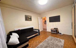 APARTAMENT DECOMANDAT 3 CAMERE GHEORGHENI - Poză 1
