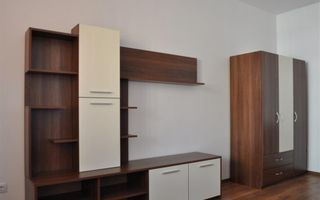 📌Apartament 2 camere | zona Iulius Mall | parcare - Poză 3
