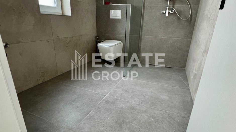 Duplex modern cu 5 camere in Dumbravita - Poză 19