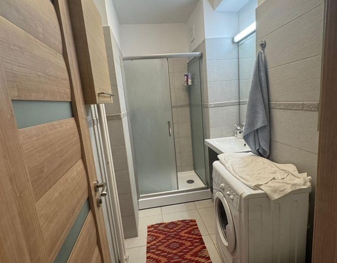 Apartament 2 camere - Universitate - Poză 5