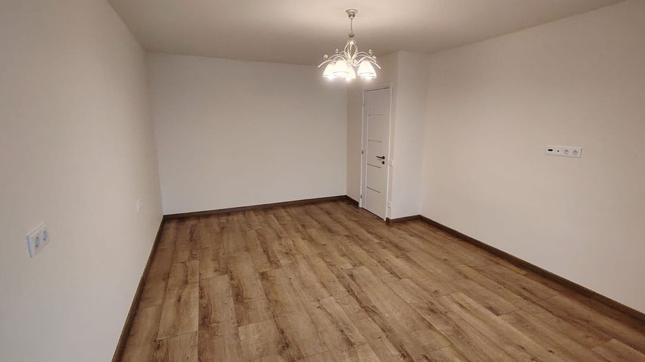 Garsonieră renovată — Ghica Tei - Poză 2