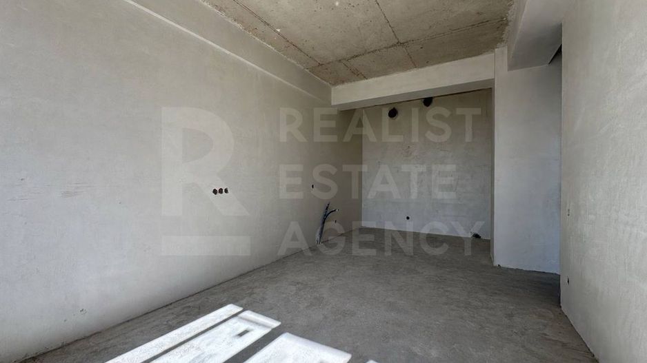 Vânzare, apartament cu 2 camere+living, bd. Renaşterii Naţionale - Poză 5