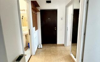 PRELUNGIREA GHENCEA APARTAMENT 2 CAMERE 55MP | DECOMANDAT | PARCARE - Poză 9