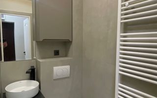 Apartament 2 camere de închiriat | Parter | Zona Micro 14 - Poză 11