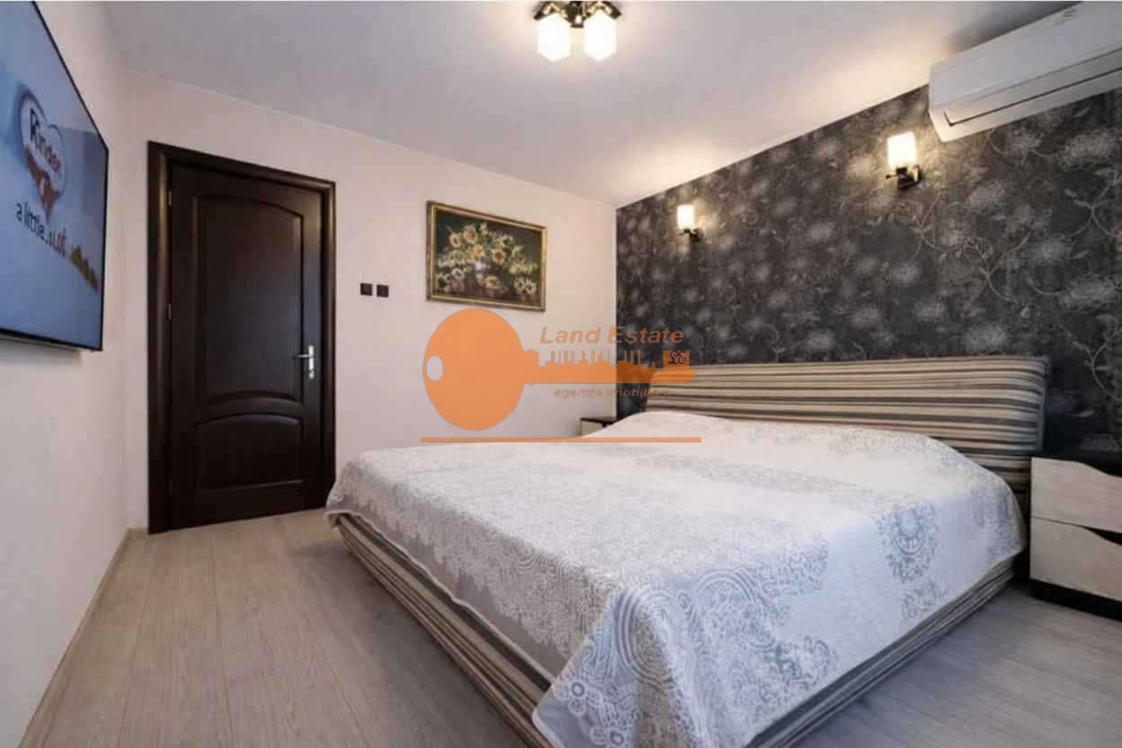 Apartament 3 camere decomandat –Crângași - Poză 3