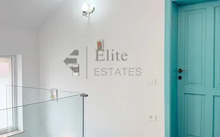 Casa cu 5 camere in Cartierul Tineretului | Prima inchirere - Poză 12
