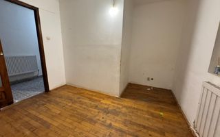 COMISON 0% | Apartament 2 Dormitoare | Zona Girocului | Parter | 50mp - Poză 2
