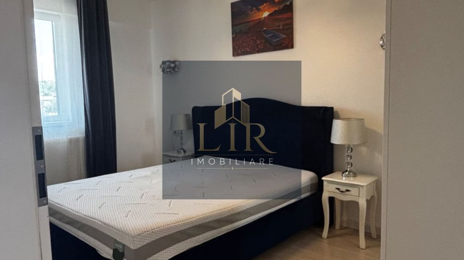 Apartament 2 camere SD+Loc de parcare- Visan - Iasi - Poză 11