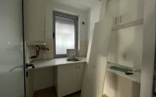 Cladire premium inchiriere | Showroom, clinica, birouri | Buna Ziua - Poză 17
