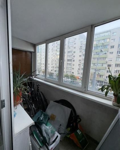 APARTAMENT DUPLEX  ZONA VATRA LUMINOASA - Poză 11