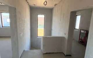 Duplex Premium P+1E În Chișoda – Finisaje Personalizabile Și Calitate - Poză 13