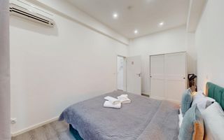 Centrul Istoric 2 camere in regim hotelier/pe profit - Poză 9