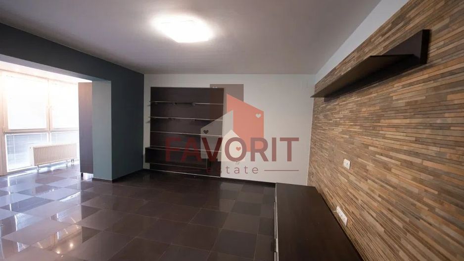 Apartament 2 camere, 65 mp, parter cu acces separat – Zona Lipovei (Iulius Mall) - Poză 1