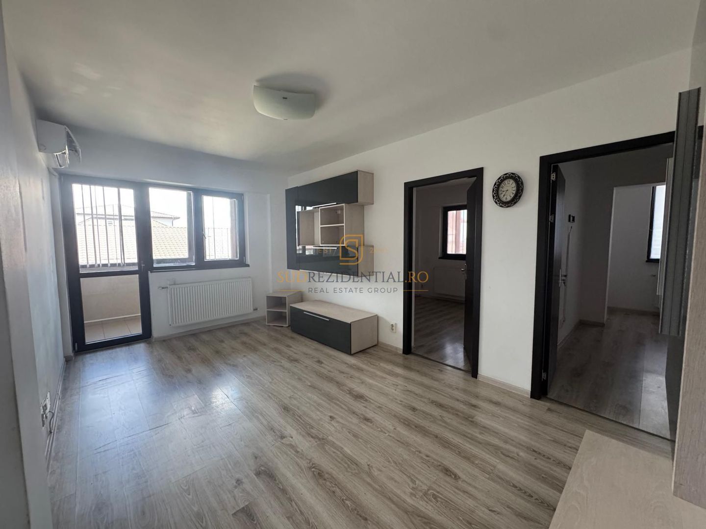 Apartament cu 3 camere de vanzare, Bragadiru | Leroy Merlin - Poză 2