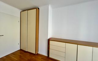 Apartament 3 camere │Gradina 50mp │Piscina │Parcare inclusă ║ Pipera - Poză 47