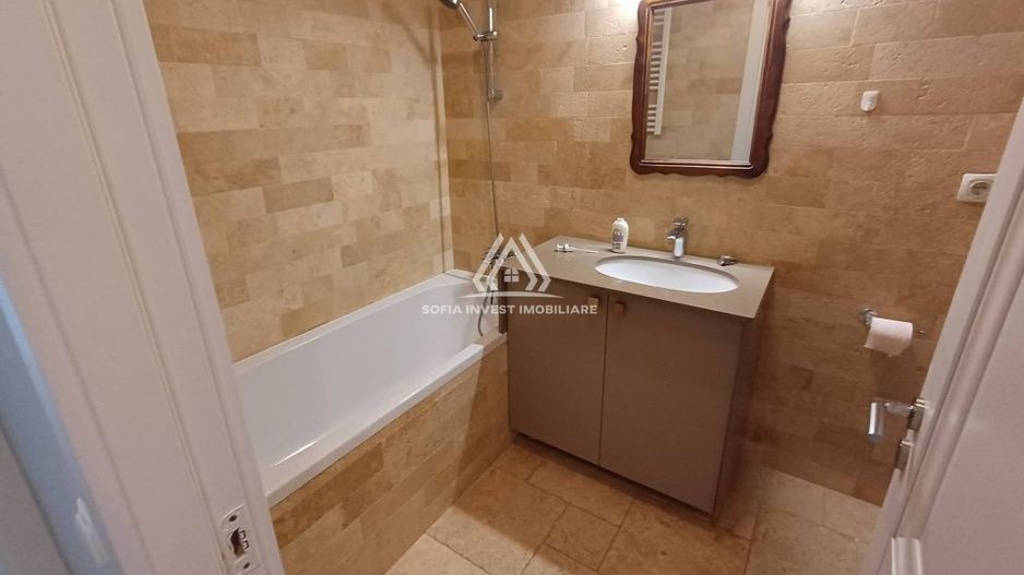 Apartament 2 camere | Grand Park | Gheorgheni | Parcare subterană - Poză 6