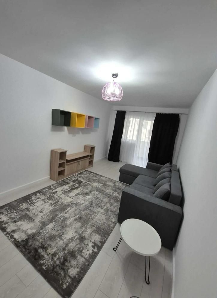 AP. 2 CAMERE APARATORII PATRIEI, PRIMA INCHIRIERE, CENTRALA, METROU - Poză 1