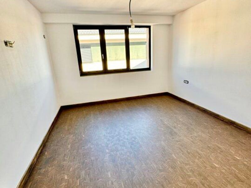 Vila 5 camere Otopeni Central - Poză 16