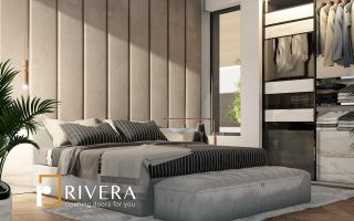 Vila Pipera Premium | Proiect inedit | 478 mp utili - Poză 12