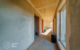 Casa nouă in Alunis,  teren 487 mp - Poză 13