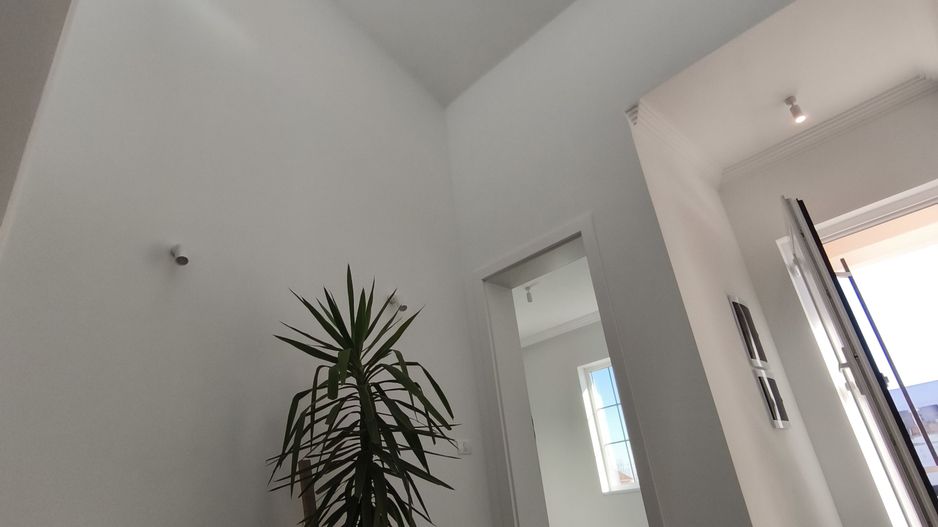 Casa individuala pe parter Sanandrei-comision 0 - Poză 7