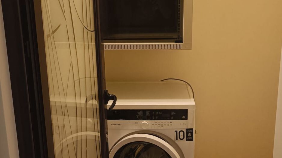 AP. 2 CAMERE BRANCOVEANU, PET-FRIENDLY, PARCARE,CENTRALA, METROU 7 MIN - Poză 9