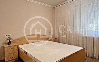 Apartament de inchiriat cu 2 camere in zona Rogerius, Oradea - Poză 6