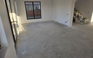 Comision 0% | Casa de vanzare in Dezmir | 149 utili | 2 parcari - Poză 10