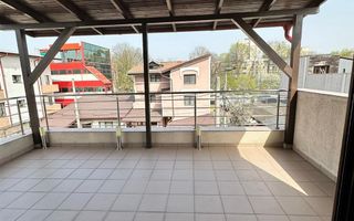 SUDULUI] Casa individuala cu 4 camere | 3 bai - Teren 160 mp - - Poză 3
