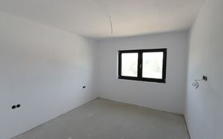 Casă individuală de vânzare – Cristian, zonă liniștită - Poză 21