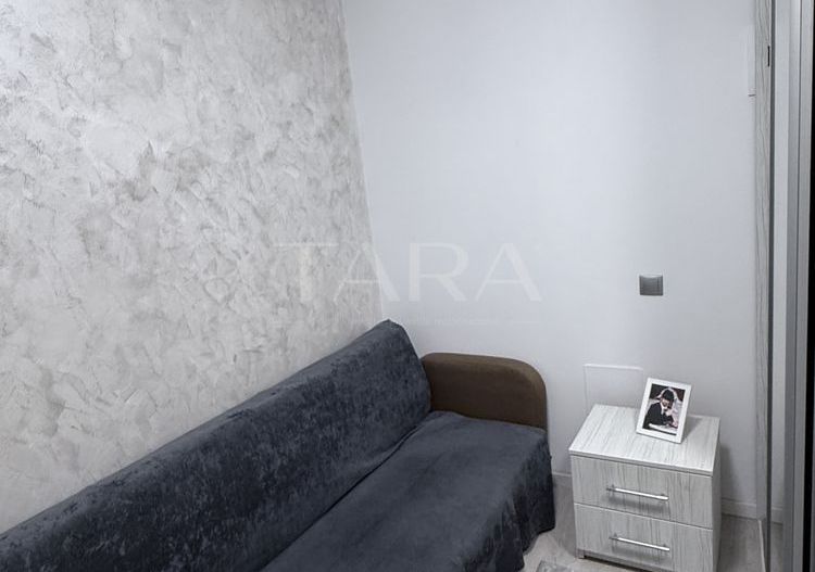 Apartament modern 2 camere cu birou/dressing în zona BMW, VIVO. - Poză 3