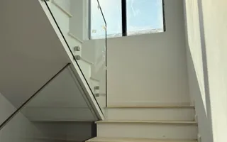 Vila individuală 4 camere - Poză 24