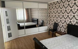 Proprietar, închiriez apartament 2 camere în zona Garii - Poză 6