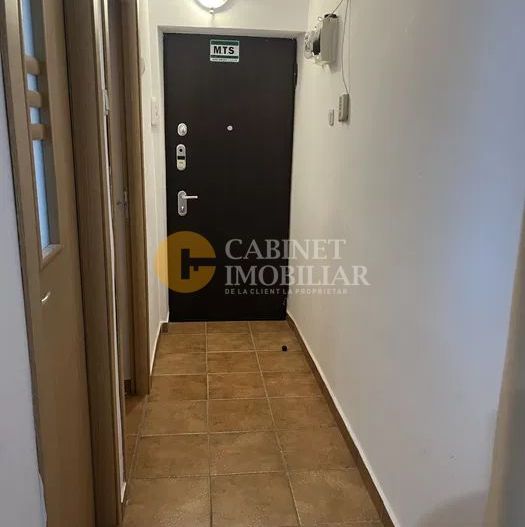 Liniște în mijlocul orașului: 2 camere cu vedere la Parcul Gulliver - Poză 3