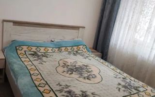Apartament 2 camere decomandat in curs de renovare  | 53mp | Zorilor | UMF - Poză 1