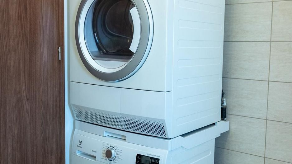 COMISION 0% | Apartament 3 camere | Etajul 2| 63 mp utili | Zona Giroc - Poză 14