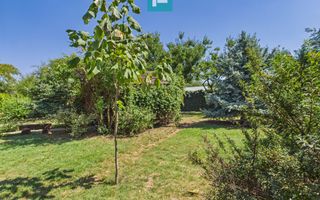 Casă și clădire de apartamente la Orțișoara - Poză 51