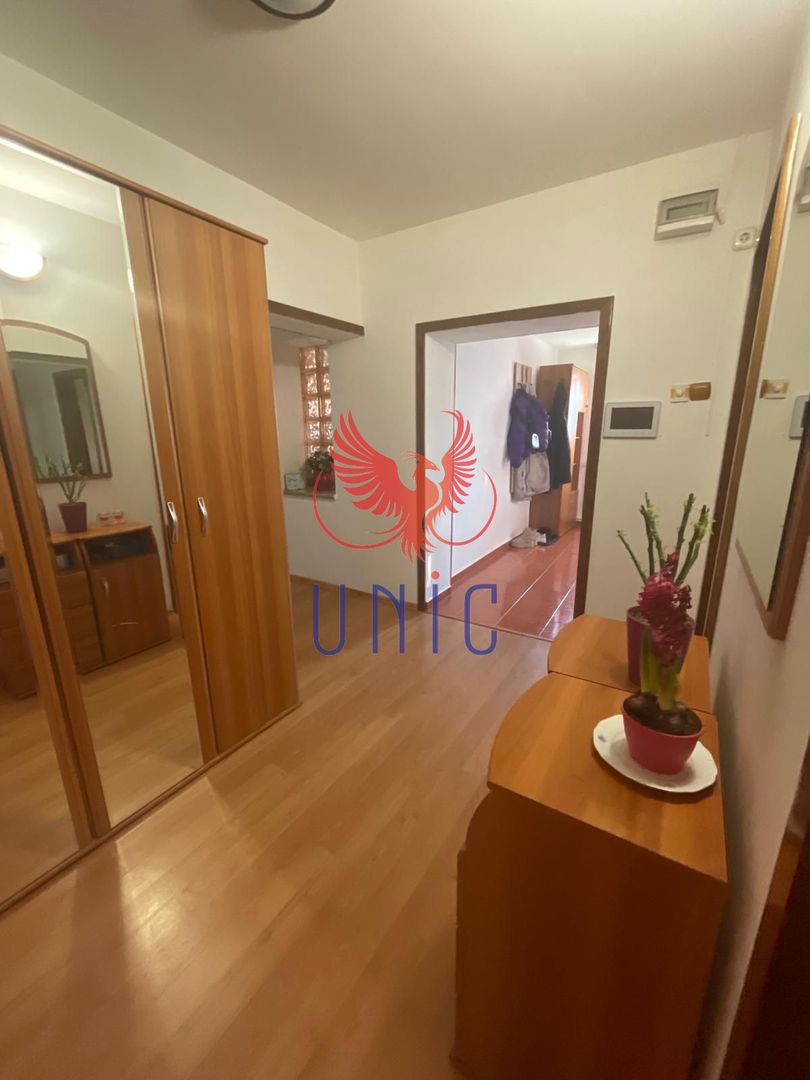 Casa pe parter, 572 mp teren, zona Centrala - Poză 12