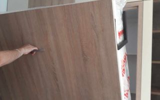 Garsonieră 32 m² etaj 2 str. Pescarilor - Poză 7