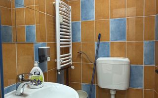 BIROU ELEGANT | MOBILIER CLASIC | ULTRACENTRAL | ORADEA - Poză 3