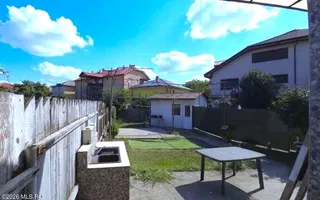 Techirghiol - Centru, casa tip duplex P+M, lot 293 mp si 154 mp utili! - Poză 36